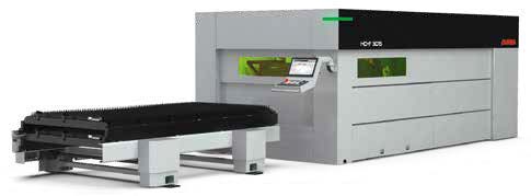 DurmaDURMA-LASER FIBRE